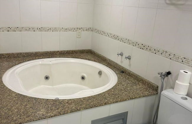 Apartamento 615 Saint Sebastian - Foto 20