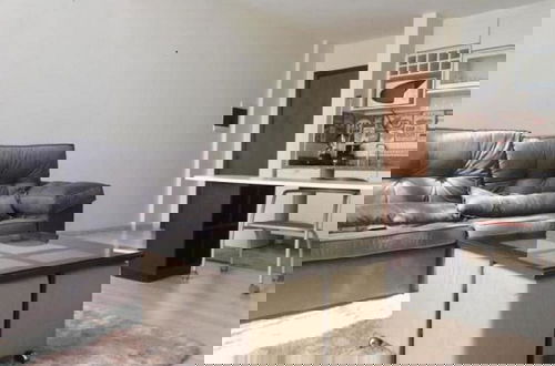Photo 7 - Apartamento 615 Saint Sebastian