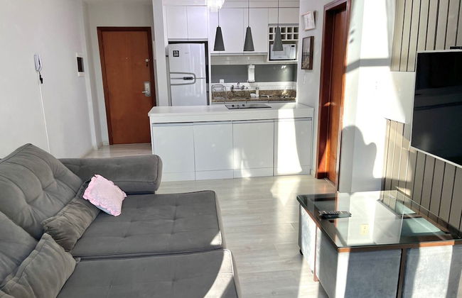 Apartamento 615 Saint Sebastian - Foto 12