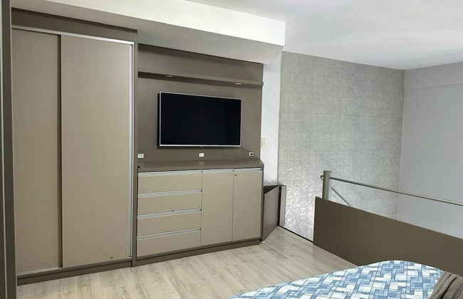 Apartamento 615 Saint Sebastian - Foto 3