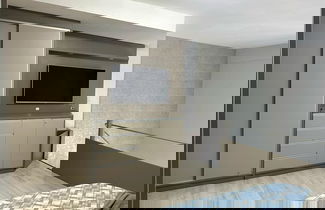 Photo 3 - Apartamento 615 Saint Sebastian