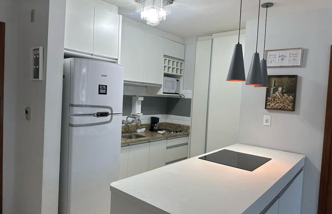 Apartamento 615 Saint Sebastian - Foto 5