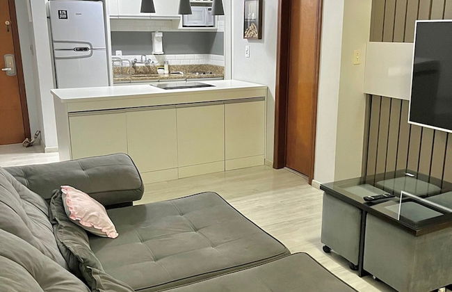 Apartamento 615 Saint Sebastian - Foto 10