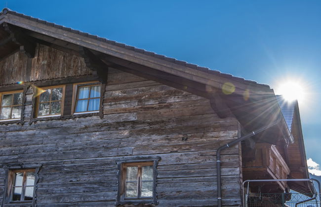 Haus Katharina - Foto 56