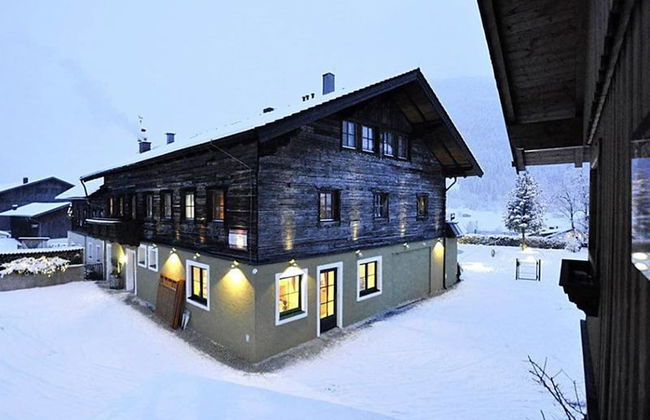 Haus Katharina - Foto 51