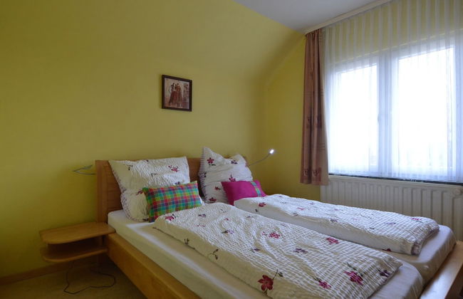 Apartment in Liege With Sauna & Hot Tub - Foto 7