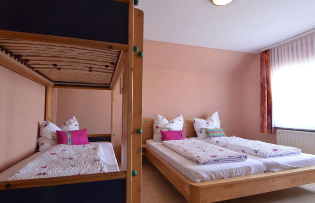 Apartment in Liege With Sauna & Hot Tub - Foto 6