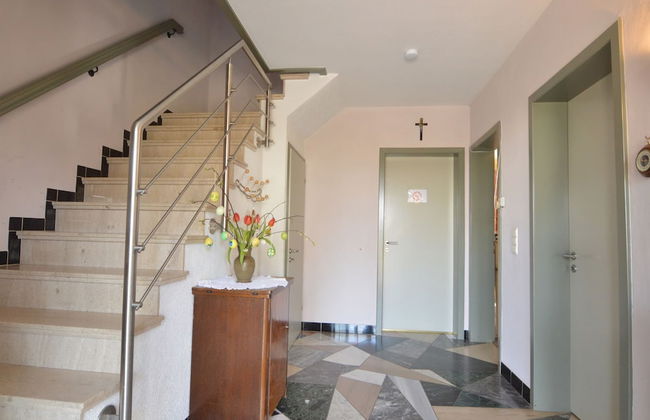 Apartment in Liege With Sauna & Hot Tub - Foto 2