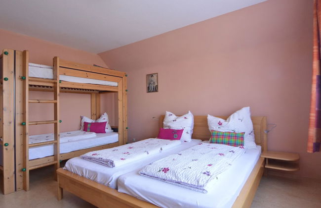 Apartment in Liege With Sauna & Hot Tub - Foto 4