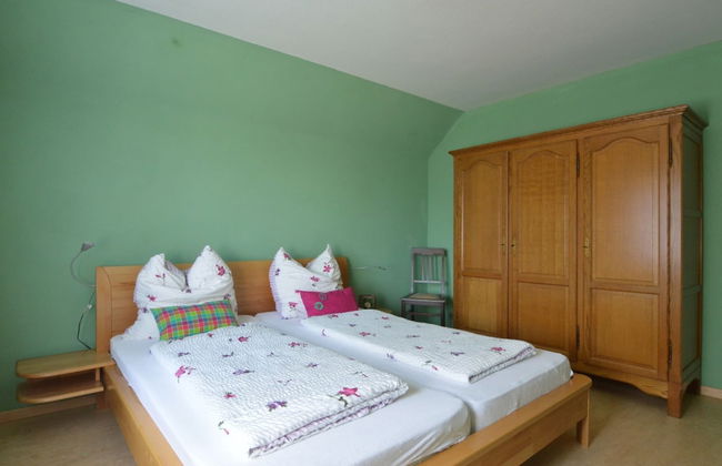 Apartment in Liege With Sauna & Hot Tub - Foto 5