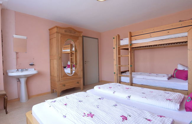 Apartment in Liege With Sauna & Hot Tub - Foto 11