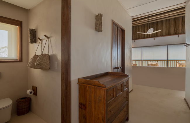 Villa Mandi - Foto 38