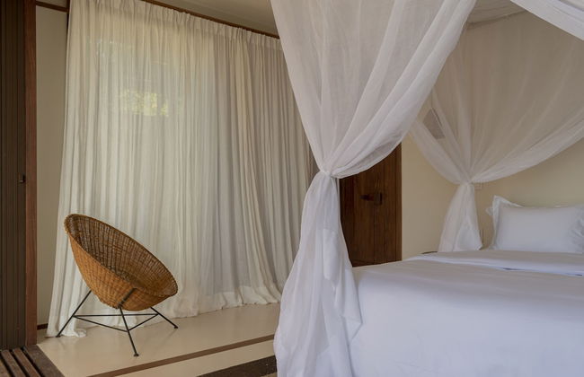 Villa Mandi - Foto 15