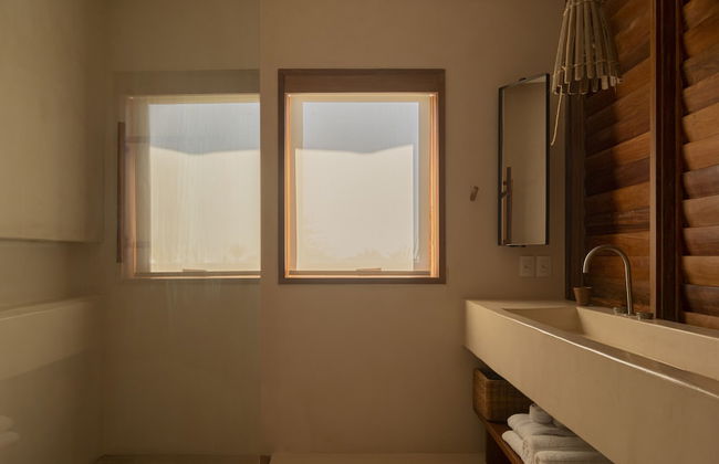 Villa Mandi - Foto 31