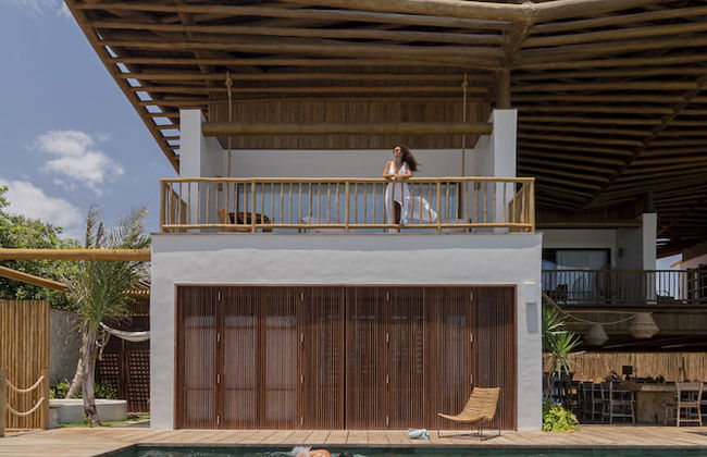 Villa Mandi - Foto 14