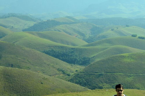 Photo 44 - Hotel Fazenda Villa-Forte