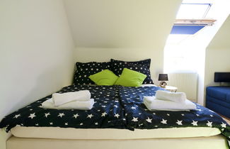 Photo 3 - Modern Apartment in The Heart of Vienna 3