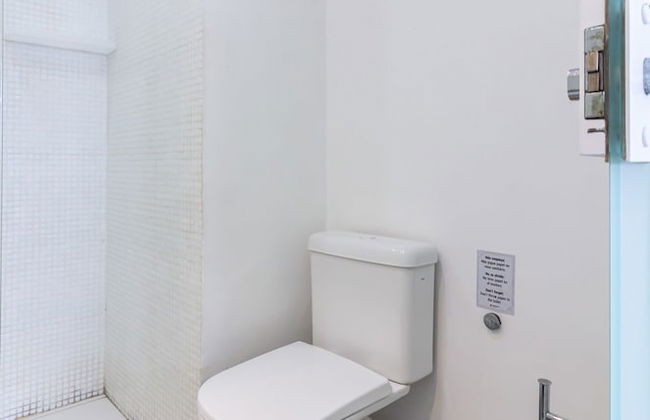 Attractive in Barra da Tijuca With a View As1602 - Foto 79