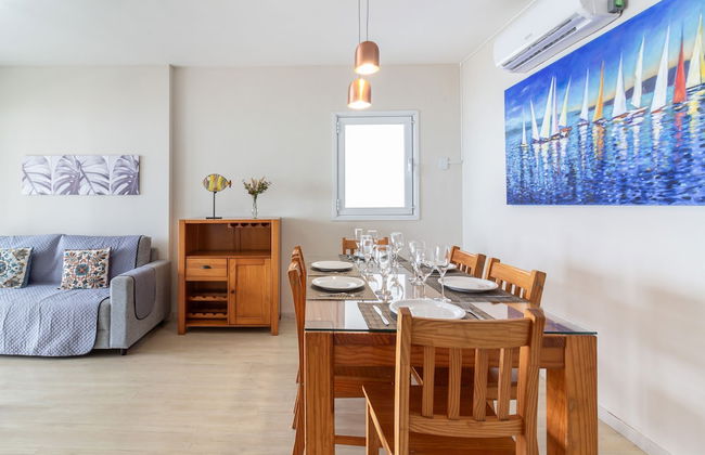 Attractive in Barra da Tijuca With a View As1602 - Foto 67