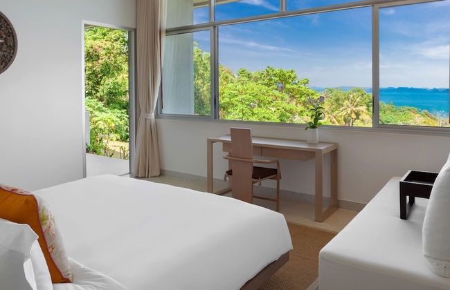 Villa Leelawadee - Foto 15