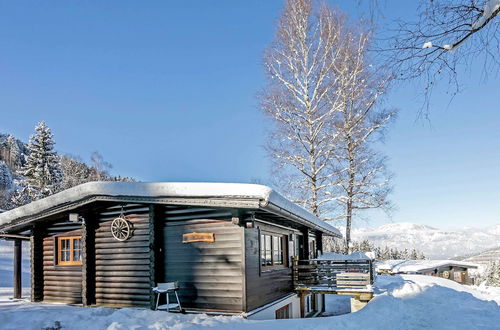 Photo 25 - Spacious Chalet in Wörgl-boden near Ski Area