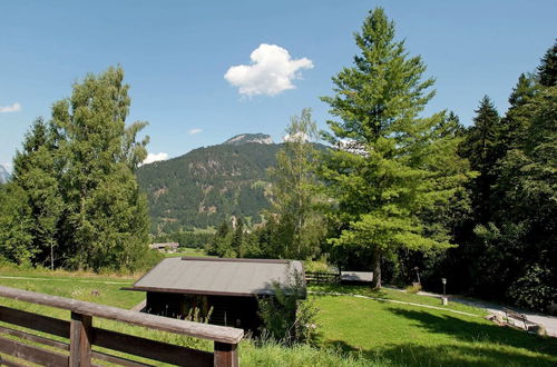 Photo 18 - Chalet in Worgl-boden in ski Area