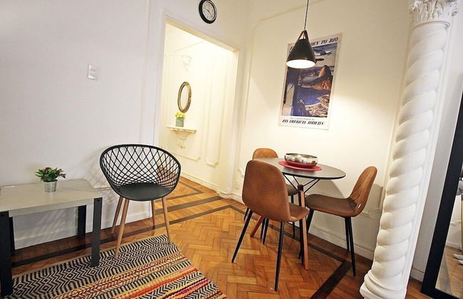 Rio Spot C051 - Foto 1