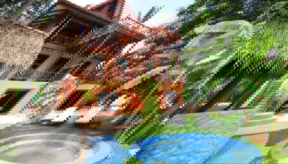 Imagem principal