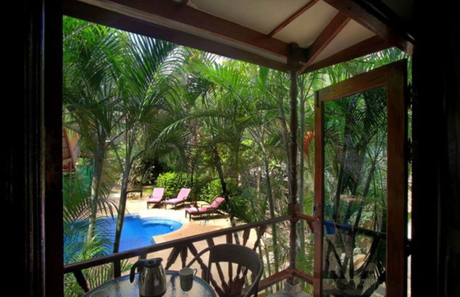 10 Bedroom Sea Front Twin Villa Koh Phangan SDV232/234-By Samui Dream Villas - Foto 33