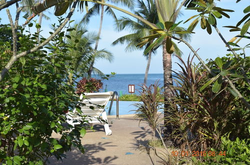 Photo 25 - 4 Bedroom pool villa 1 SDV022-By Samui Dream Villas