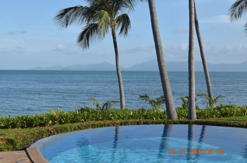 Photo 29 - 4 Bedroom pool villa 1 SDV022-By Samui Dream Villas