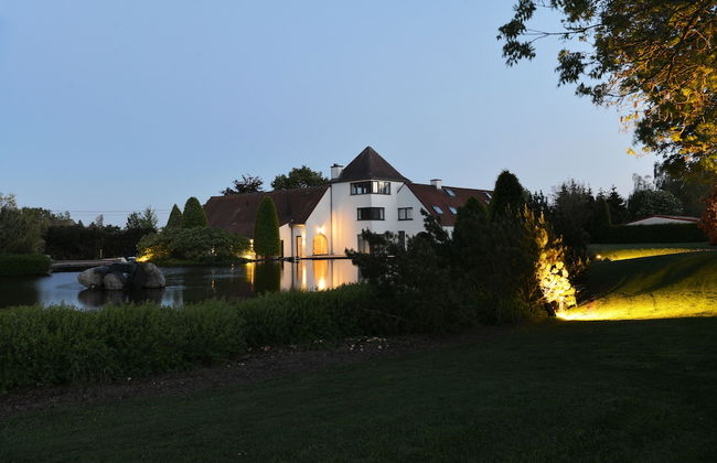 Hof van Eine - Foto 27
