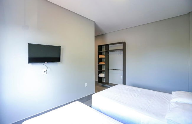 Vila Castelo Branco - Foto 6