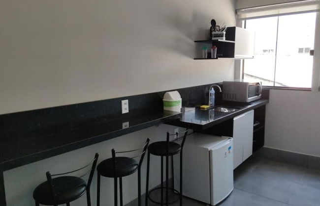Vila Castelo Branco - Foto 24