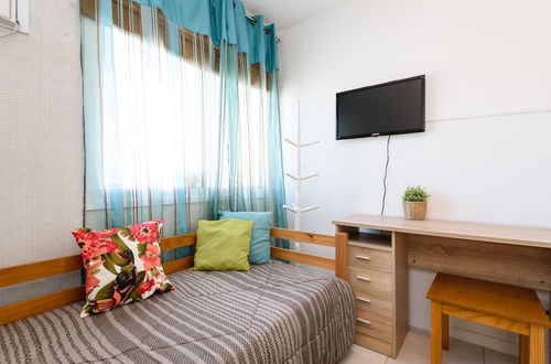 Photo 7 - Omar do Rio - Apartamento CobR