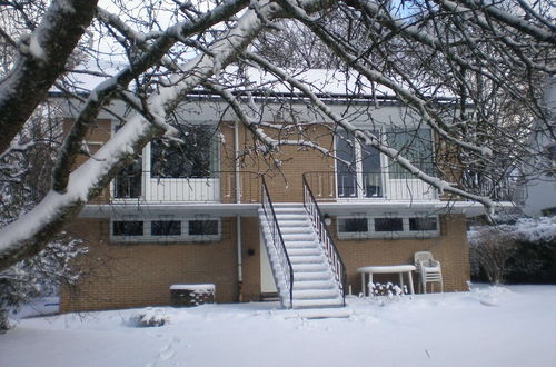 Photo 30 - A Villa Between the Town Centre and the Forest