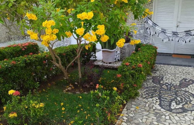Flats Privé Village Galés (Maragogi - AL) - Foto 13
