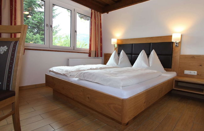 Large Apartment in Sankt Johann im Pongau near Ski Area - Foto 6