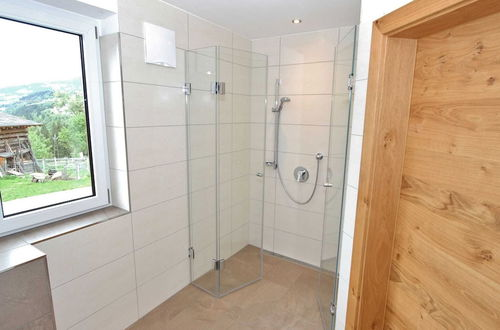 Photo 12 - Large Apartment in Sankt Johann im Pongau near Ski Area