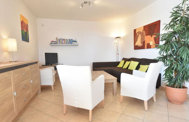 Villa by Lake & Slopes - Foto 15