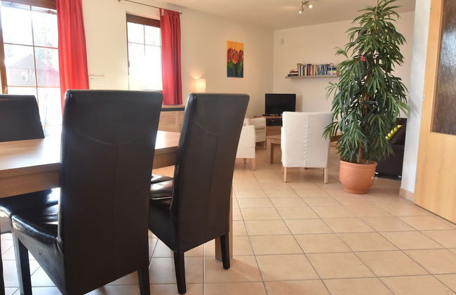 Villa by Lake & Slopes - Foto 22