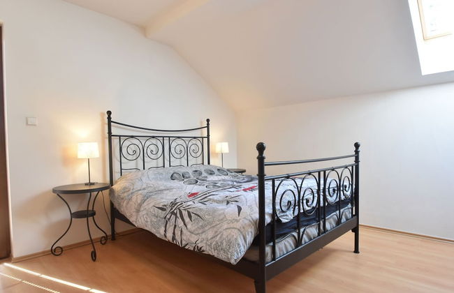 Villa by Lake & Slopes - Foto 5