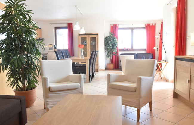 Villa by Lake & Slopes - Foto 14