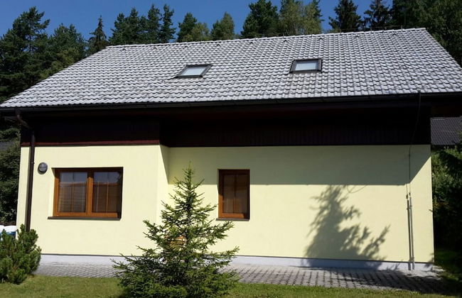 Villa by Lake & Slopes - Foto 23