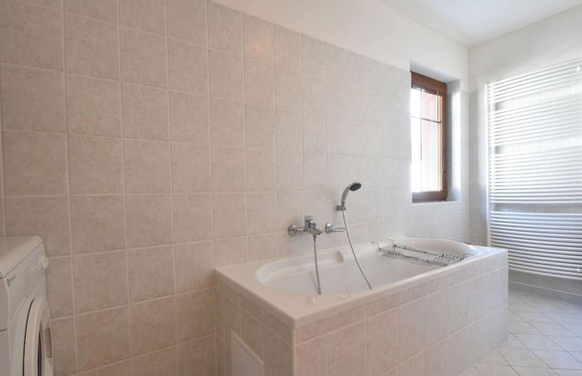Villa by Lake & Slopes - Foto 21
