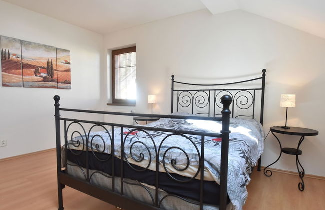 Villa by Lake & Slopes - Foto 4
