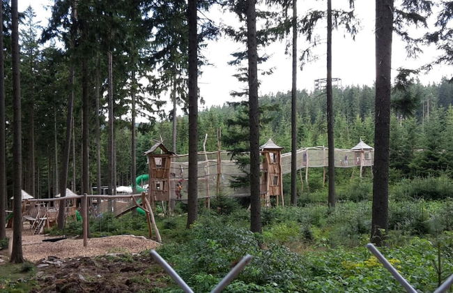 Villa by Lake & Slopes - Foto 39