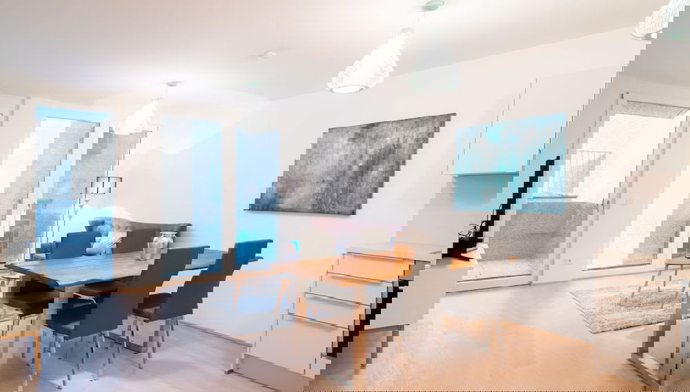 Imagem principal