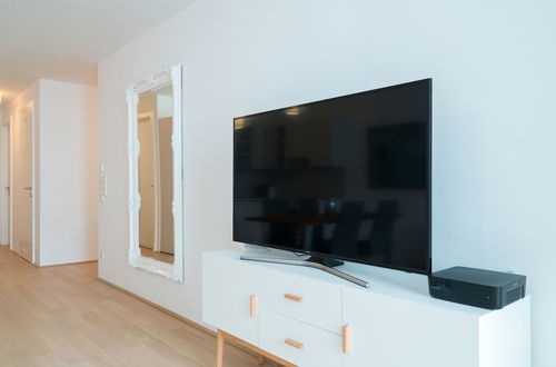 Photo 10 - Vienna Residence Spacious Apartment for up to 4 Guests Directly at the U4