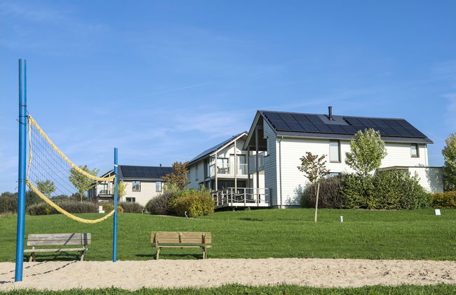 Golden Lakes Village - Foto 58